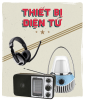 em-muon-co-mot-cuoc-tinh-gia-voi-anh - ảnh nhỏ  1
