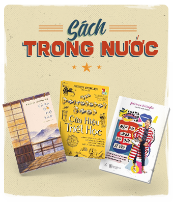 Em Muốn Có Một Cuộc Tình Già Với Anh
