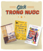 em-muon-co-mot-cuoc-tinh-gia-voi-anh - ảnh nhỏ  1
