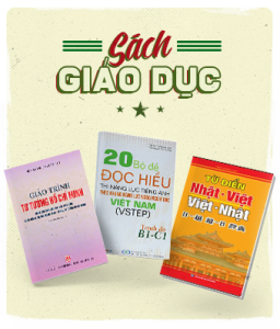 Em Muốn Có Một Cuộc Tình Già Với Anh