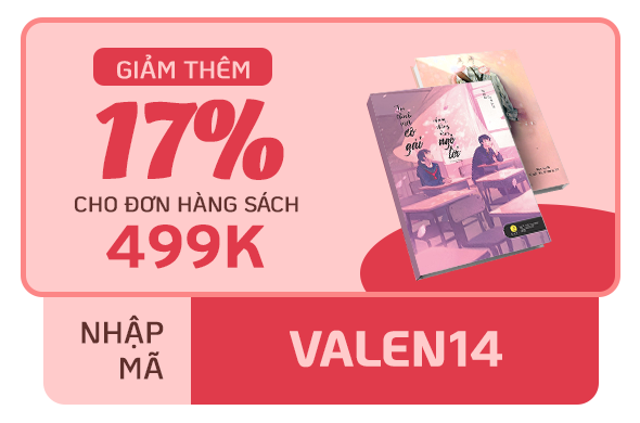 codevalentinexs