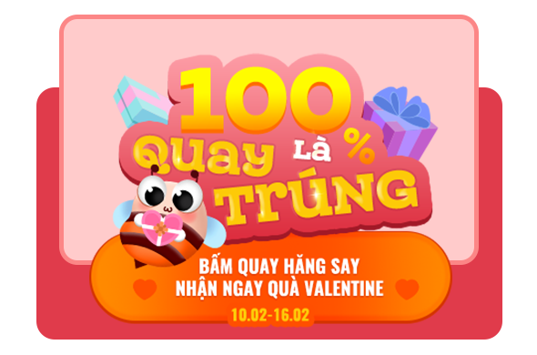 codevalentinexs_copy_2