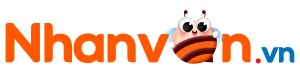 logonhanvanweb.300
